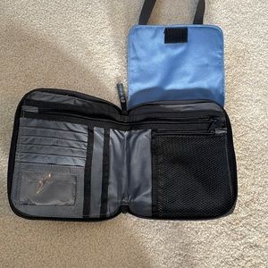 Eddie Bauer Crossbody Bag